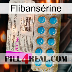 Flibansérine new07